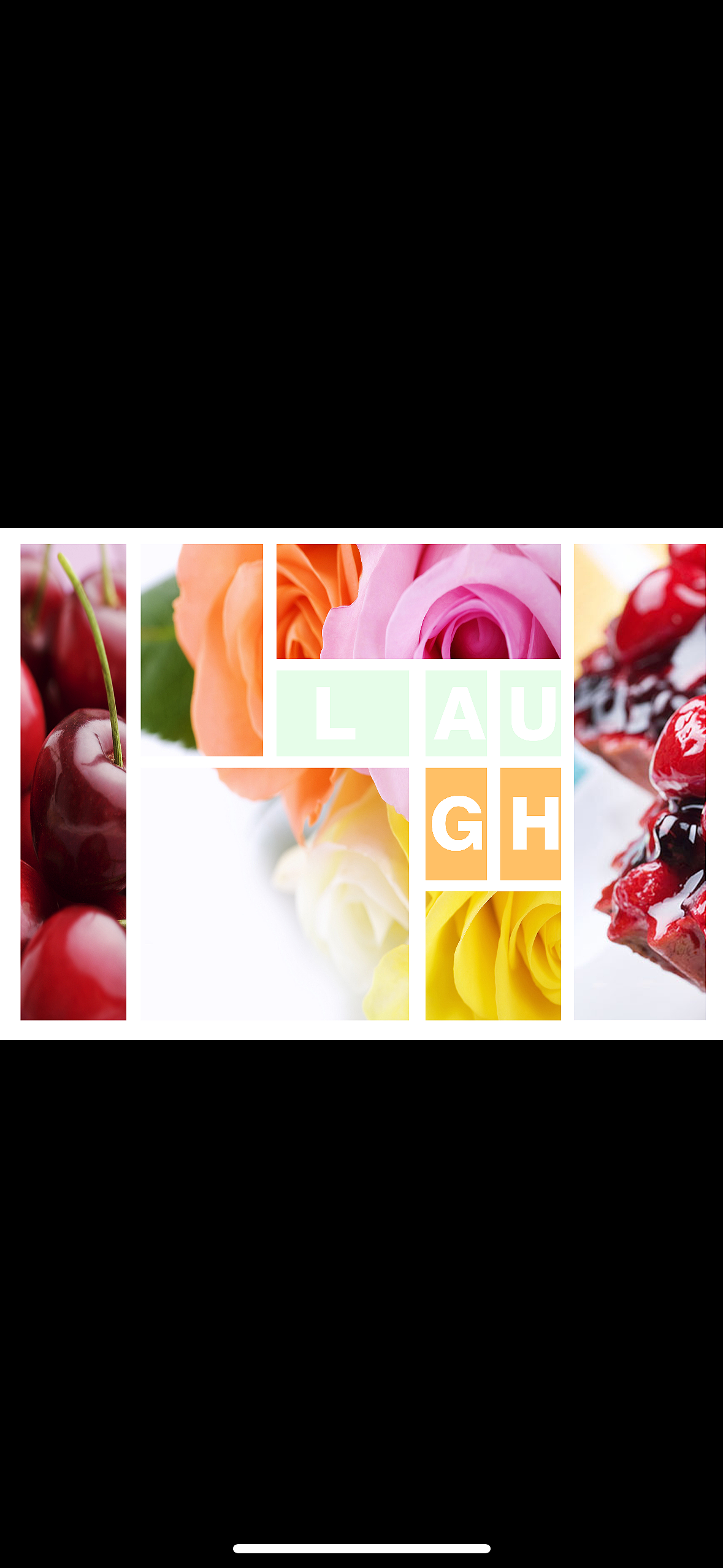 矩形选框工具制作照片拼图（图ZMzk5NDg2NDky） - 海报 - 站酷设计师骑着蜗牛赶飞机原创素材 - 站酷ZCOOL