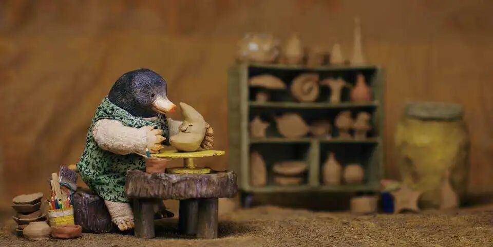 金奖&银奖 | CIB9-第九届全国插画双年展-获奖作品合集（图ZMTUzMDM4MzI=） - 资讯 - 站酷设计师深圳市插画协会原创素材 - 站酷ZCOOL