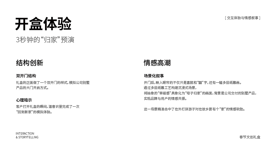 五福臨門·開門見喜｜文創(chuàng)禮盒包裝設(shè)計(jì)（圖ZMzk5NDg4Mjg0） - 包裝 - 站酷設(shè)計(jì)師葉微原創(chuàng)素材 - 站酷ZCOOL