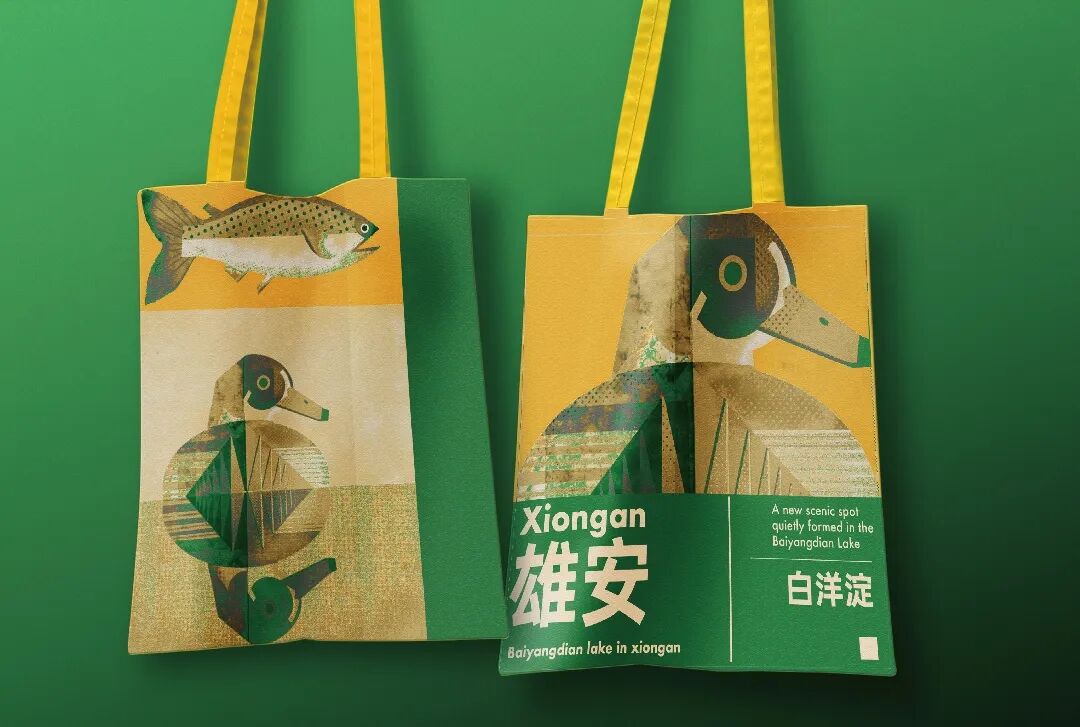 金奖&银奖 | CIB9-第九届全国插画双年展-获奖作品合集（图ZMTUzMDM5Mjg=） - 资讯 - 站酷设计师深圳市插画协会原创素材 - 站酷ZCOOL