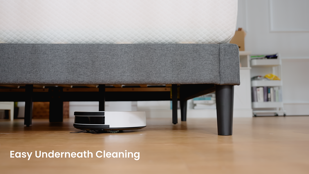 亚马逊产品视频 | 软包床架（图ZMzk5NDg5NTU2） - 产品摄影 - 站酷设计师我的名字还在想原创素材 - 站酷ZCOOL