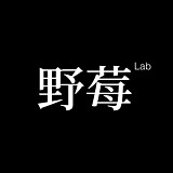 野莓Lab的头像