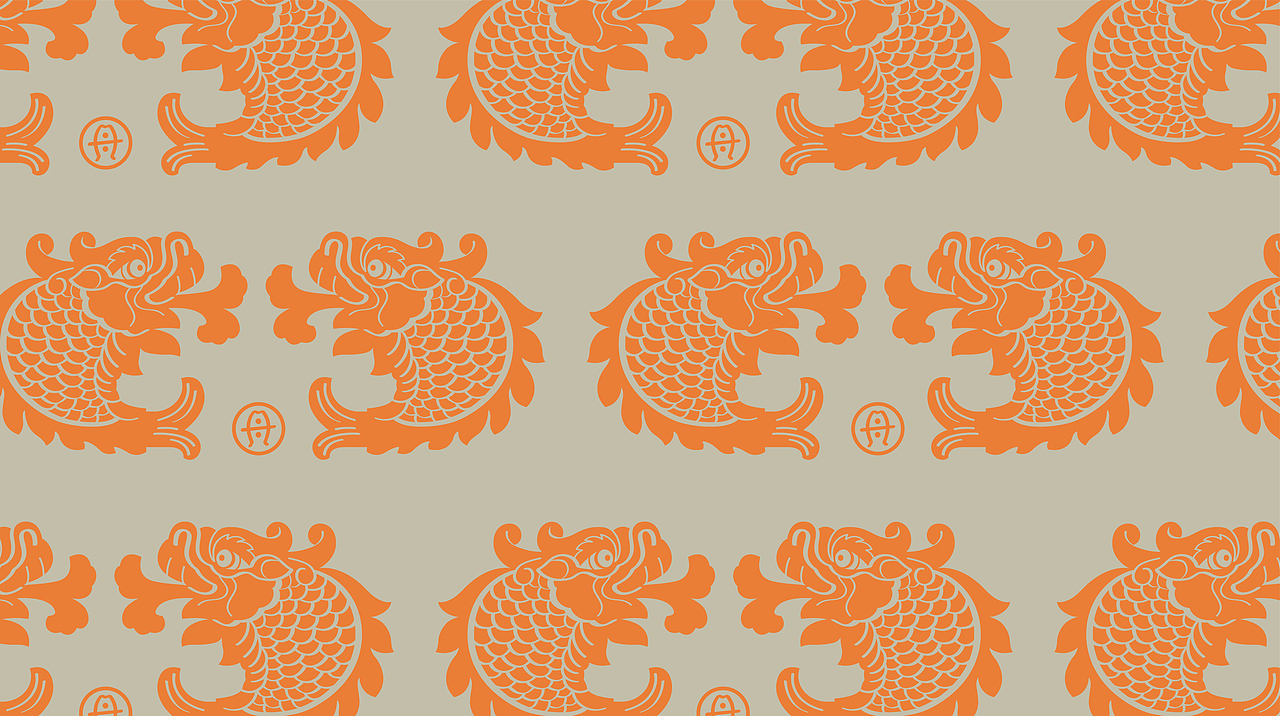 原创品牌 | 鲤舟记·闽南鲜