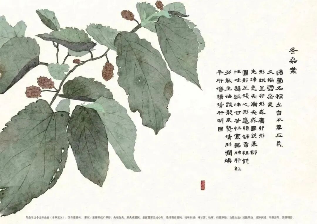铜奖 | CIB9-第九届全国插画双年展-获奖作品合集(图ZMTUzMDQyMTI=) - 资讯 - 站酷设计师深圳市插画协会原创素材 - 站酷ZCOOL
