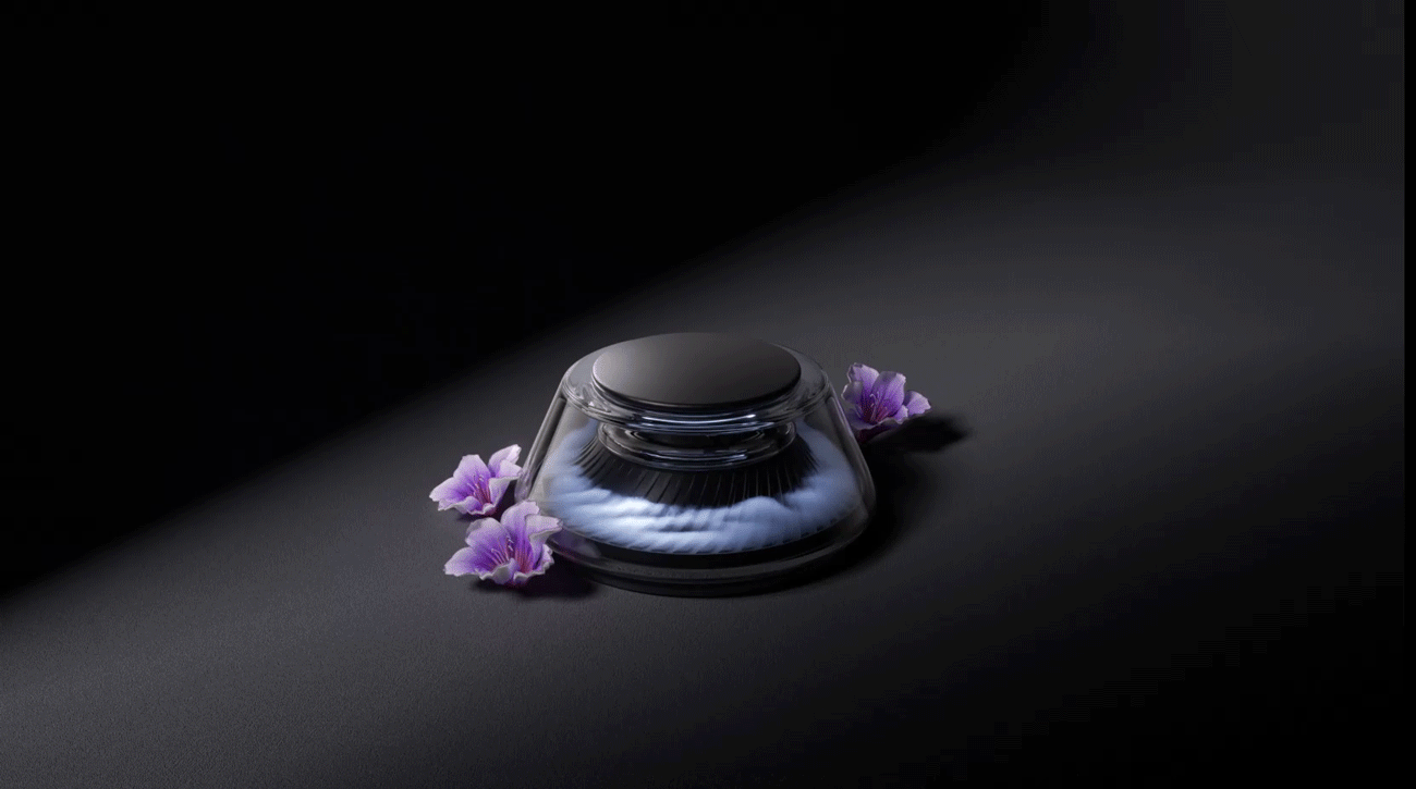 2024-2025部分图片整理