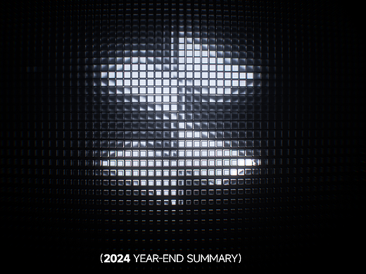 2024-2025部分图片整理
