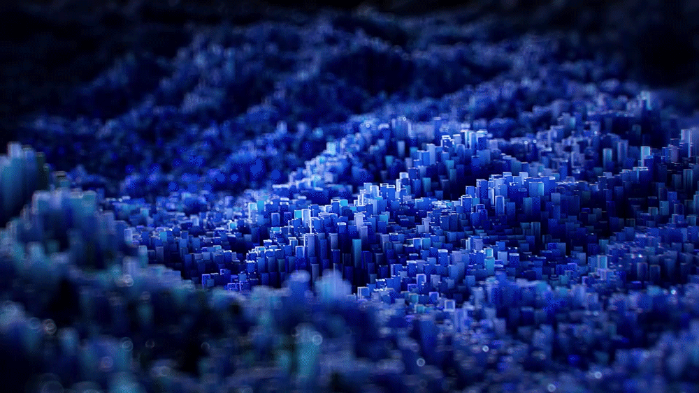 TCL 灵控系统设计故事概念演绎