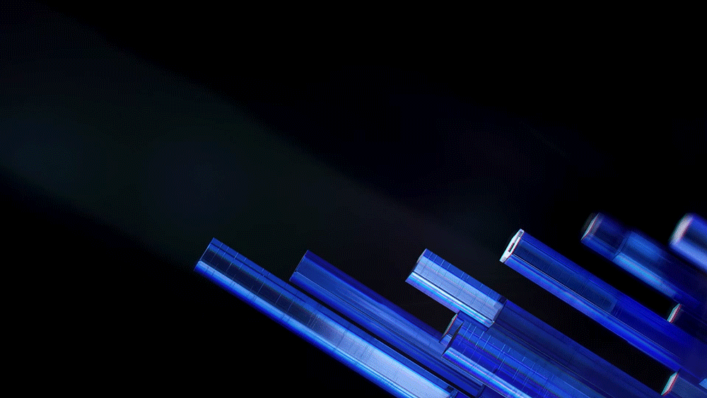 TCL 灵控系统设计故事概念演绎