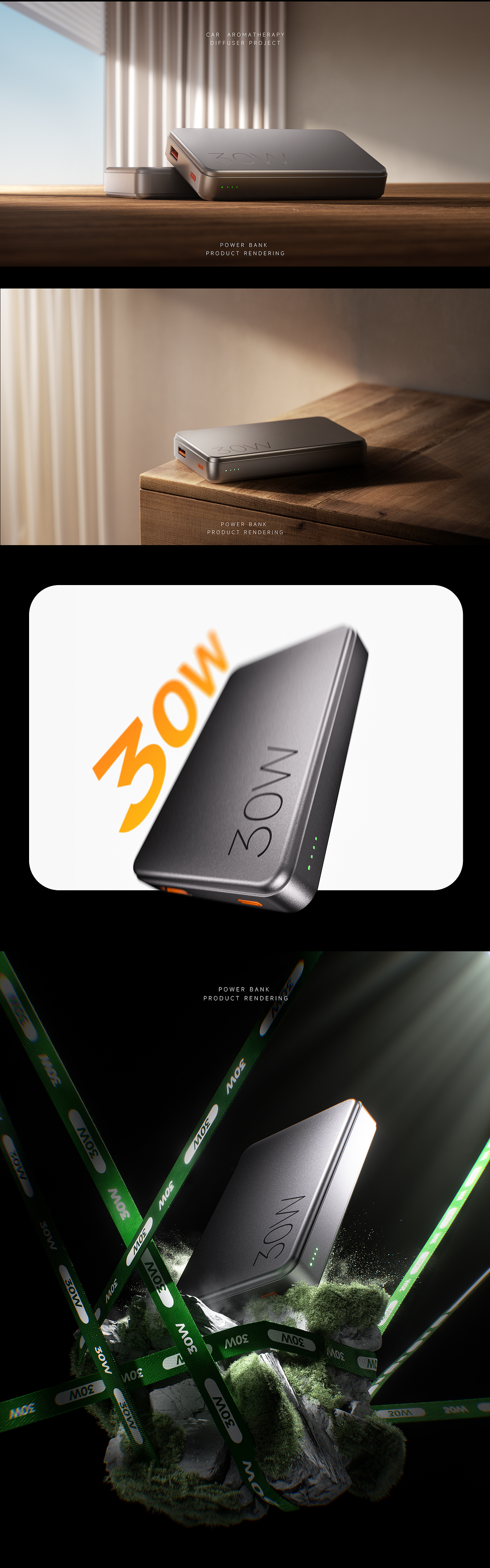 2024-2025部分图片整理