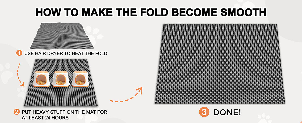 亚马逊宠物垫高级A+