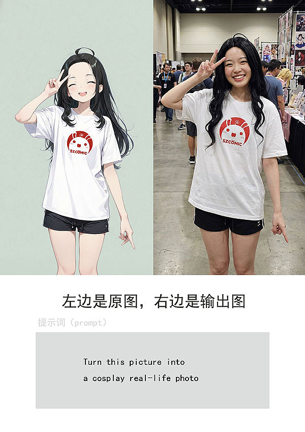 我们的目标是:坚持日更6