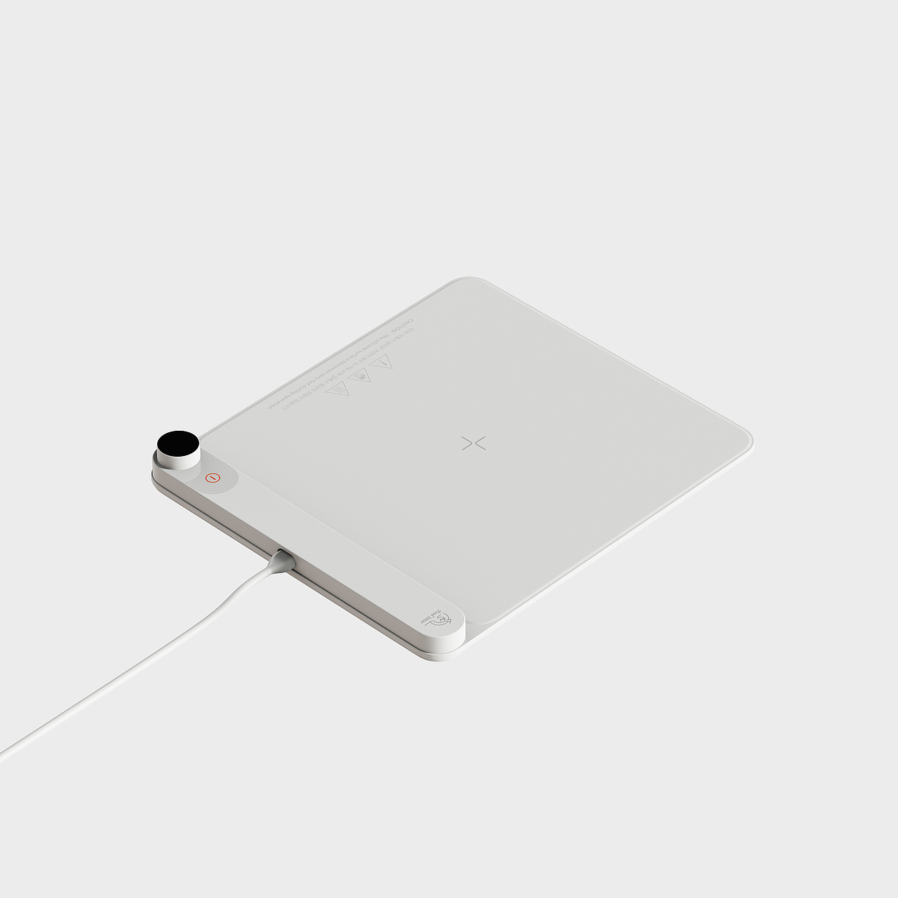 熱菜板設(shè)計(jì)（圖ZMzk5NDk1MTIw） - 生活用品 - 站酷設(shè)計(jì)師工業(yè)設(shè)計(jì)劉工原創(chuàng)素材 - 站酷ZCOOL