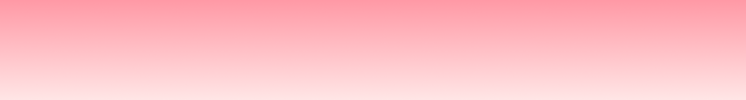 哇塞嚕嚕的個人主頁（封面預覽） - 主頁封面設置 - 站酷設計師哇塞嚕嚕原創(chuàng)素材 - 站酷ZCOOL