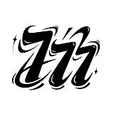 Gabriel777的头像
