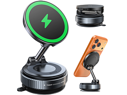 亚马逊车载白底渲染