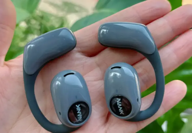 耳挂式耳机哪个牌子好?盘点十大口碑最好的挂耳式耳机