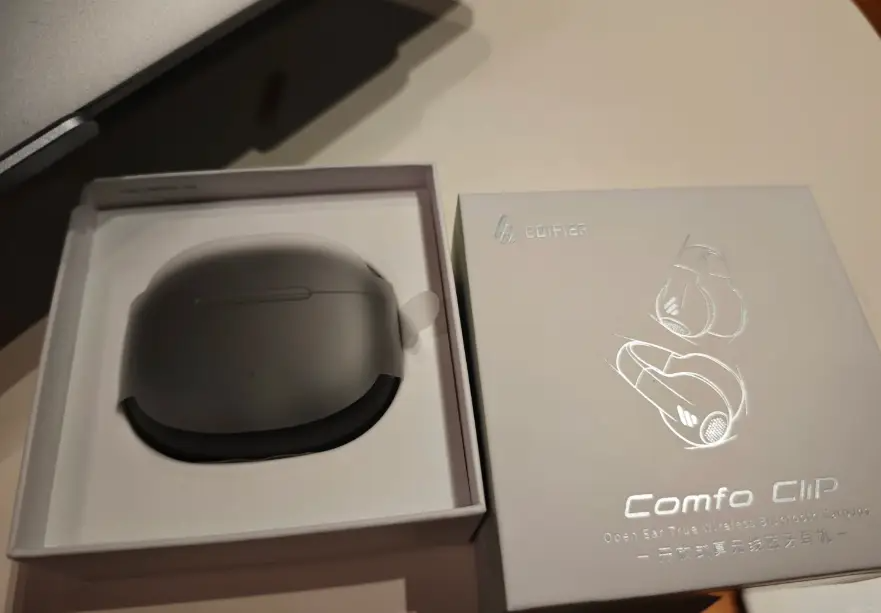 耳挂式耳机哪个牌子好?盘点十大口碑最好的挂耳式耳机