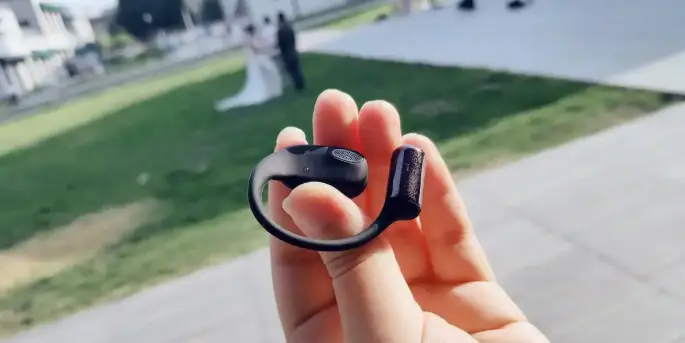 耳挂式耳机哪个牌子好?盘点十大口碑最好的挂耳式耳机