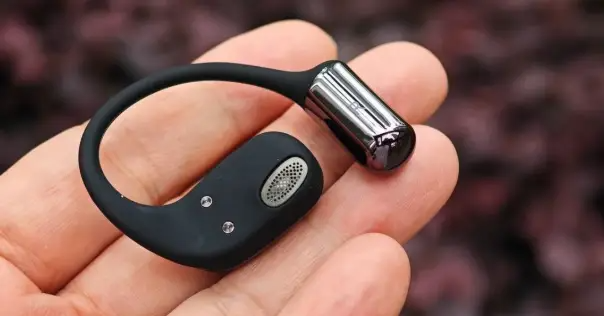 耳挂式耳机哪个牌子好?盘点十大口碑最好的挂耳式耳机