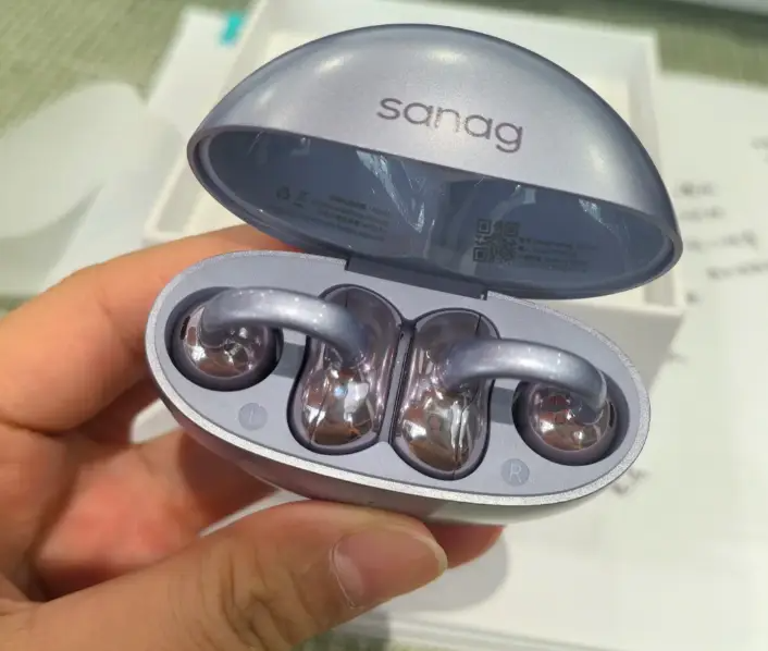 耳挂式耳机哪个牌子好?盘点十大口碑最好的挂耳式耳机