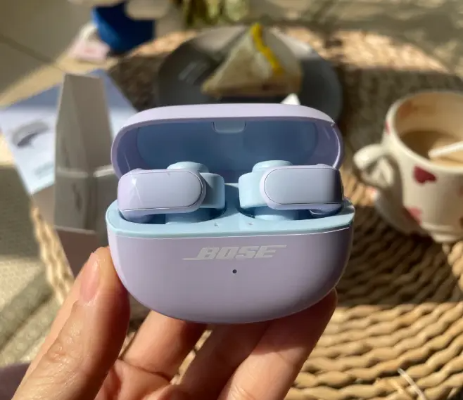 耳挂式耳机哪个牌子好?盘点十大口碑最好的挂耳式耳机