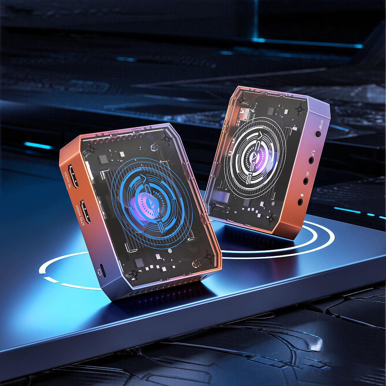 产品渲染合集（图ZMzk5NTAxOTIw） - 产品 - 站酷设计师碎碎念吧原创素材 - 站酷ZCOOL