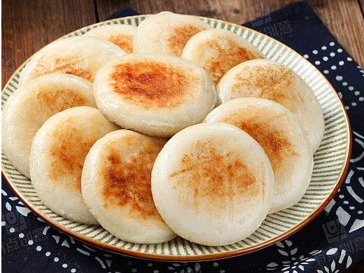 长沙美食摄影|湘菜美食摄影分享第三期