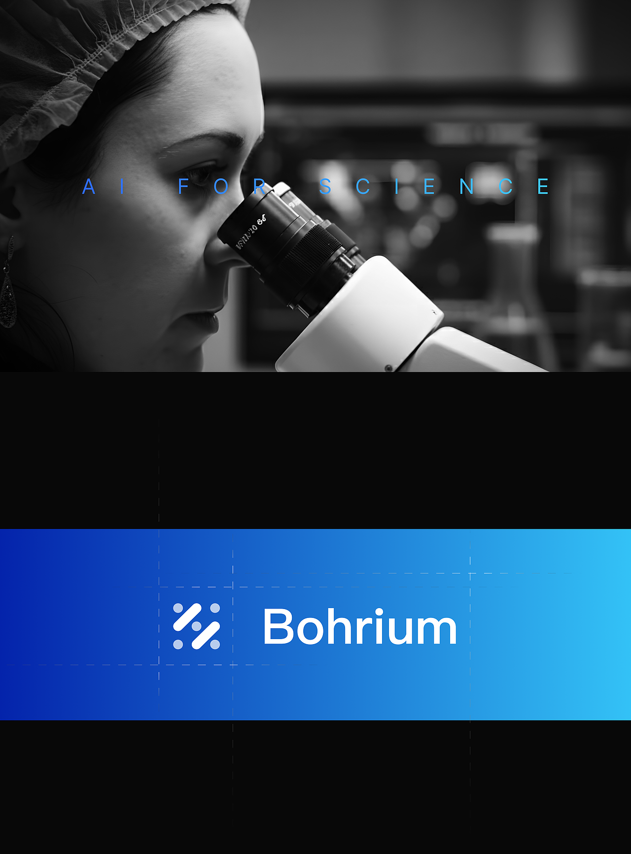 Borhium Ai for science（图ZMzk5NTAyMjQ0） - 交互/UE - 站酷设计师Tilmirs原创素材 - 站酷ZCOOL