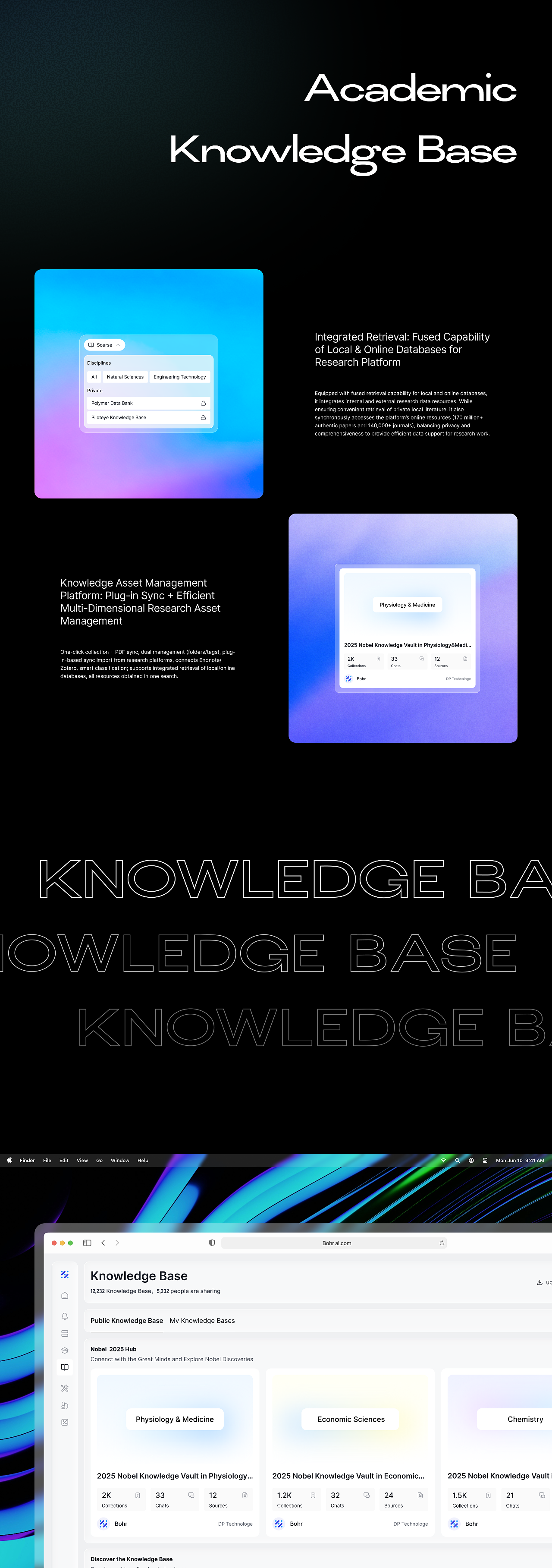 Borhium Ai for science（图ZMzk5NTAyMjg4） - 交互/UE - 站酷设计师Tilmirs原创素材 - 站酷ZCOOL