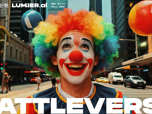 抛向人间的欢喜