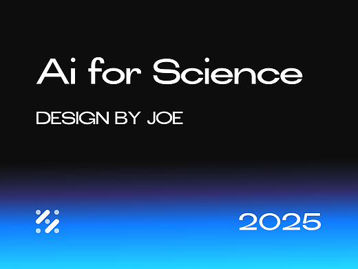 Borhium Ai for science