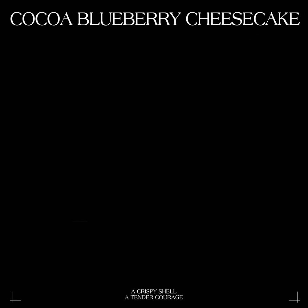 烘焙产品系列包装全案设计（图ZMzk5NTA0NDky） - 包装 - 站酷设计师多奇duoqidesign原创素材 - 站酷ZCOOL