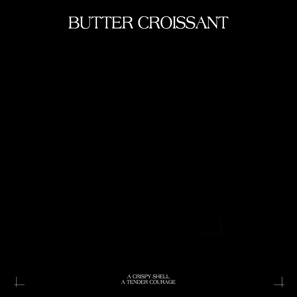 烘焙产品系列包装全案设计（图ZMzk5NTA0NDk2） - 包装 - 站酷设计师多奇duoqidesign原创素材 - 站酷ZCOOL