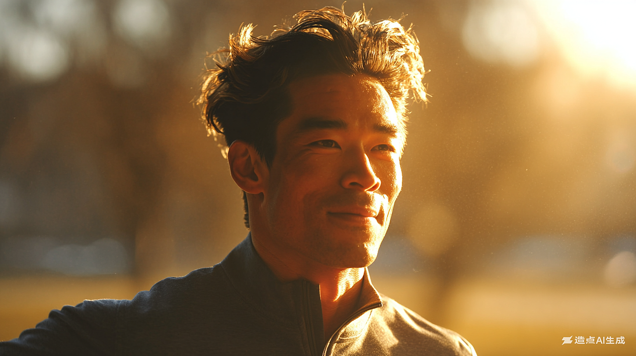 夸克造点生的视频