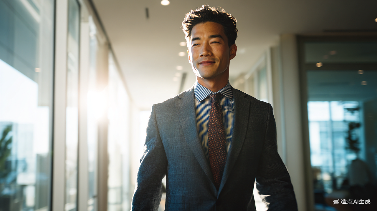 夸克造点生的视频