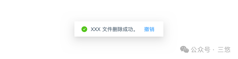 列表页设计总结（图ZMTUzMDQ4MTY=） - 观点 - 站酷设计师三悠原创素材 - 站酷ZCOOL