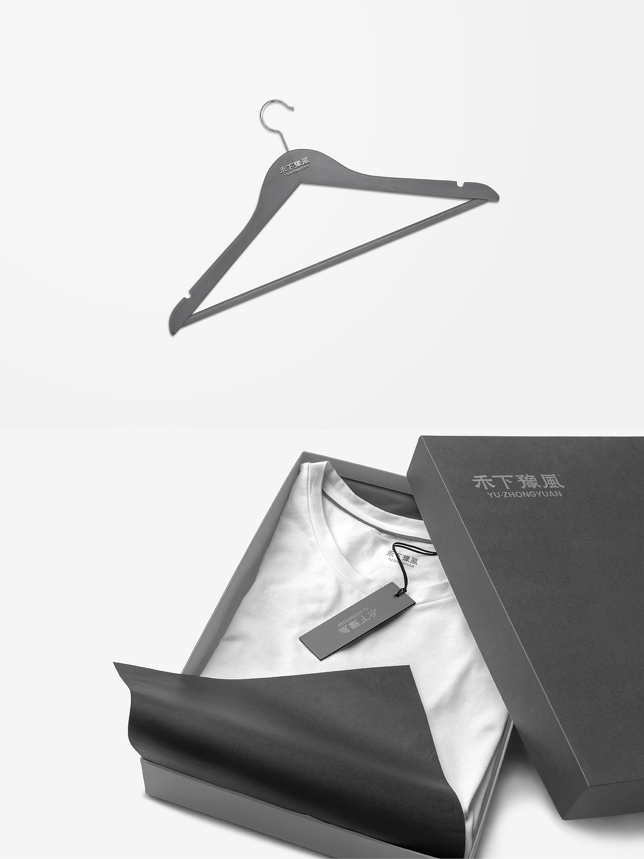 东方气韵字体Logo设计（图ZMzk5NTA1ODU2） - Logo - 站酷设计师DAKE設計原创素材 - 站酷ZCOOL