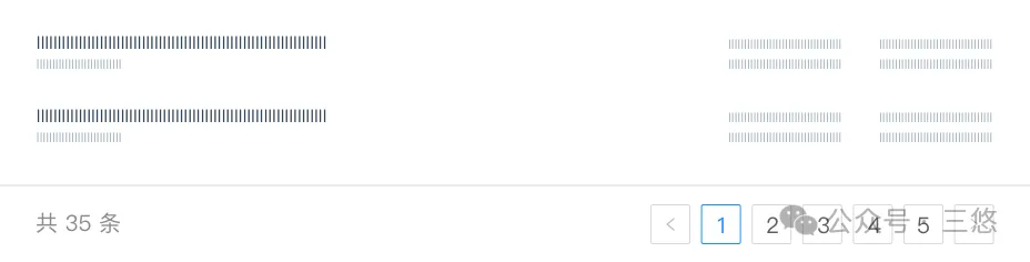 列表页设计总结（图ZMTUzMDQ4NDQ=） - 观点 - 站酷设计师三悠原创素材 - 站酷ZCOOL