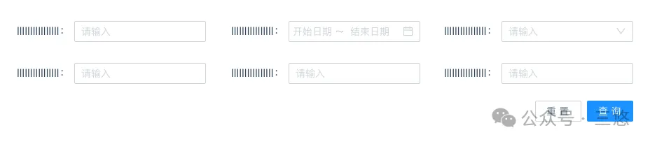 列表页设计总结（图ZMTUzMDQ4NTY=） - 观点 - 站酷设计师三悠原创素材 - 站酷ZCOOL