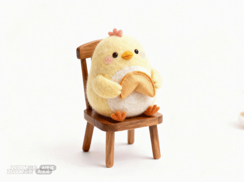 听我说 谢谢你❤️