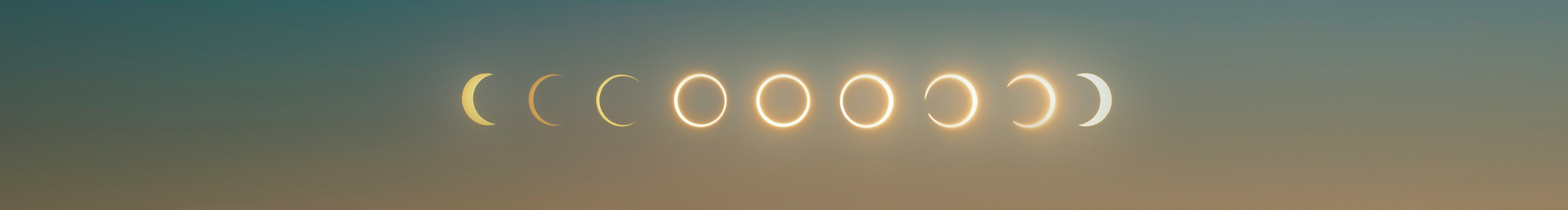 高兴喜欢爱的个人主页（封面预览） - 主页封面设置 - 站酷设计师高兴喜欢爱原创素材 - 站酷ZCOOL