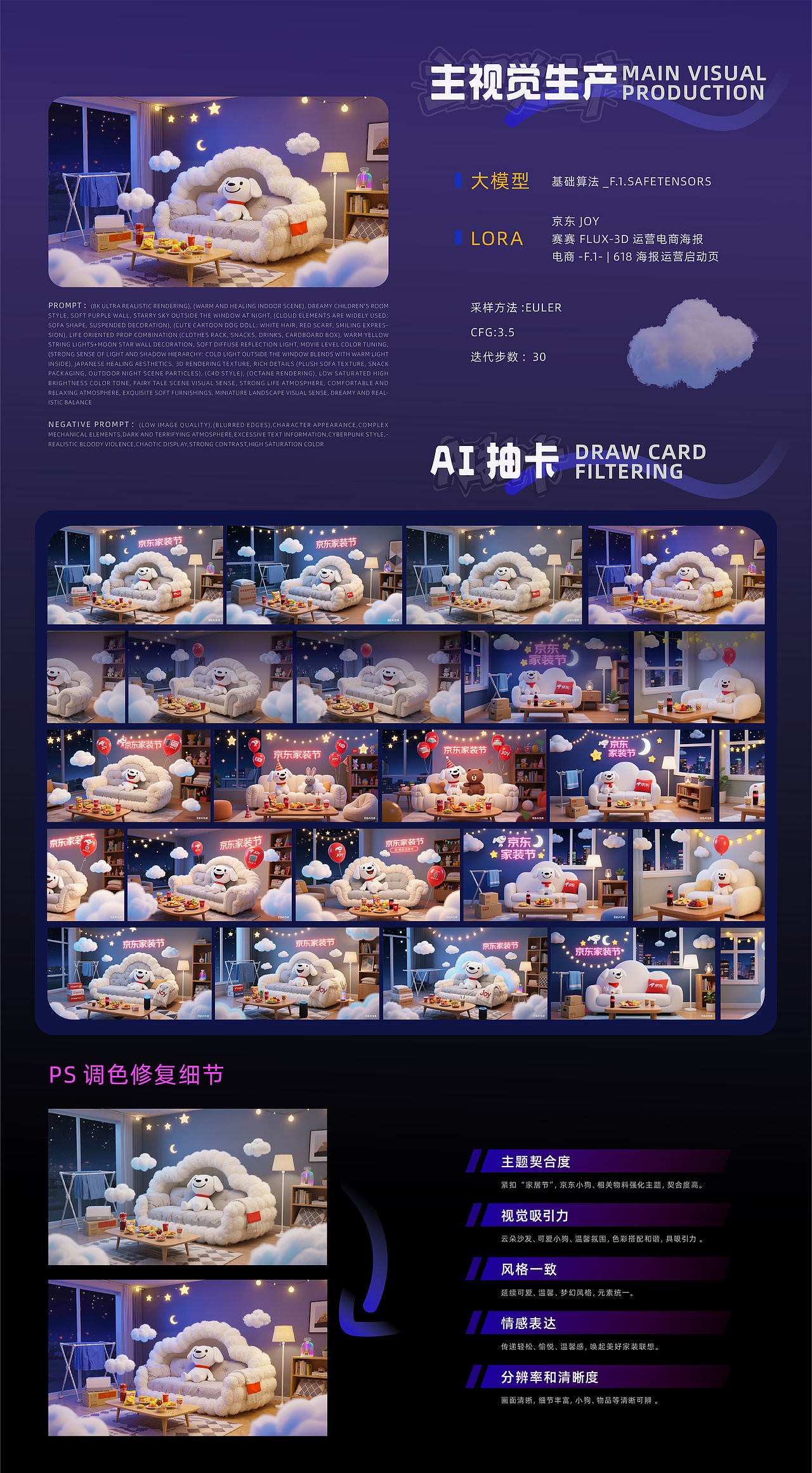 武汉纺织大学丨大四丨公共艺术丨张同学丨向量设计(图ZMzk5NTA5Mzg4) - AI作品 - 站酷设计师武汉向量设计原创素材 - 站酷ZCOOL