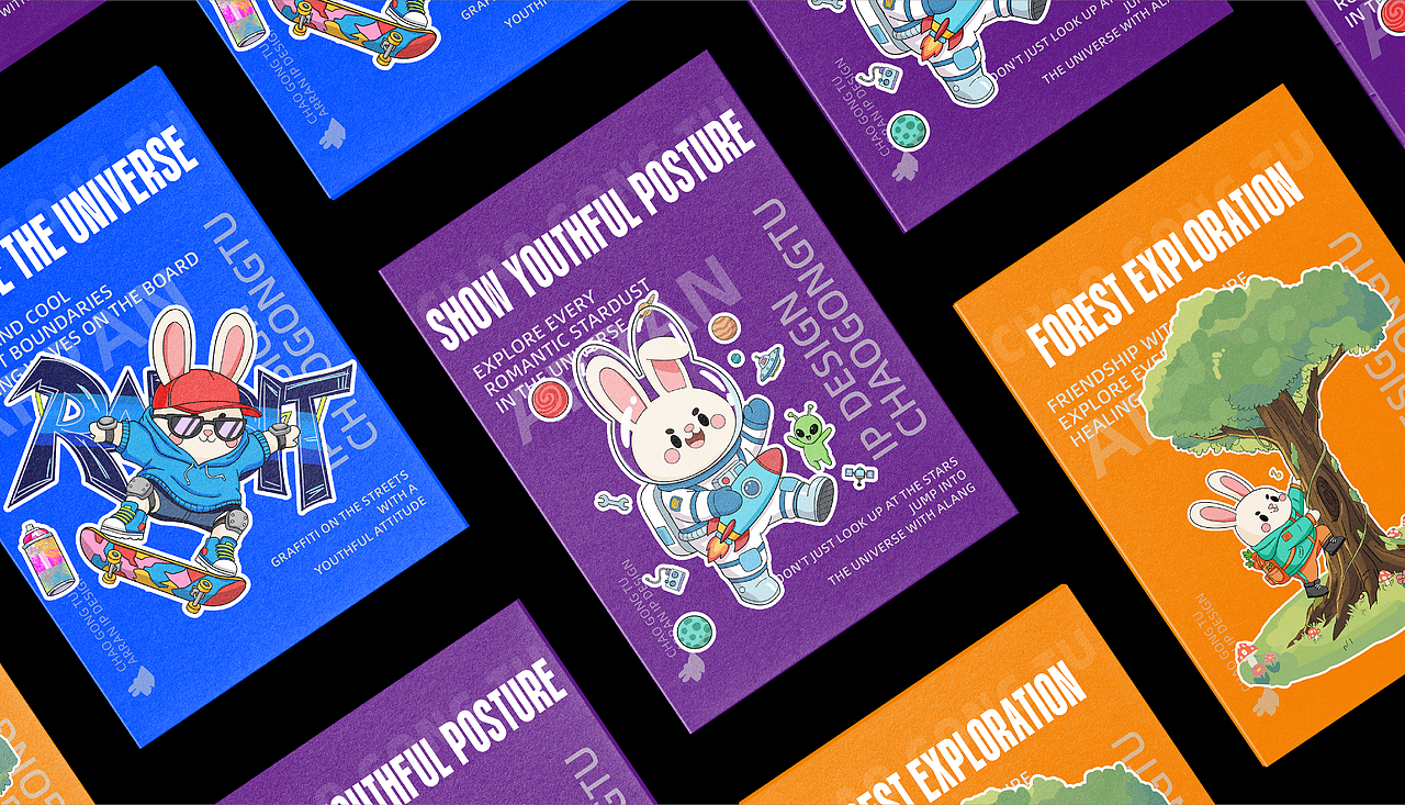 武汉纺织大学丨大四丨公共艺术丨张同学丨向量设计（图ZMzk5NTA5NDQw） - AI作品 - 站酷设计师武汉向量设计原创素材 - 站酷ZCOOL