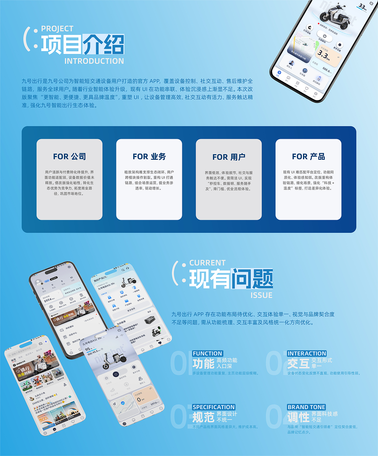 武汉纺织大学丨大四丨公共艺术丨张同学丨向量设计（图ZMzk5NTA5NDU2） - AI作品 - 站酷设计师武汉向量设计原创素材 - 站酷ZCOOL