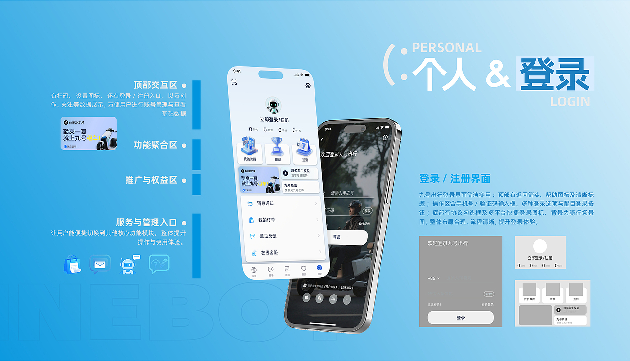 武汉纺织大学丨大四丨公共艺术丨张同学丨向量设计(图ZMzk5NTA5NTAw) - AI作品 - 站酷设计师武汉向量设计原创素材 - 站酷ZCOOL
