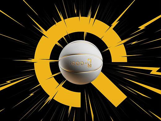 iQOOxNBA高校篮球赛