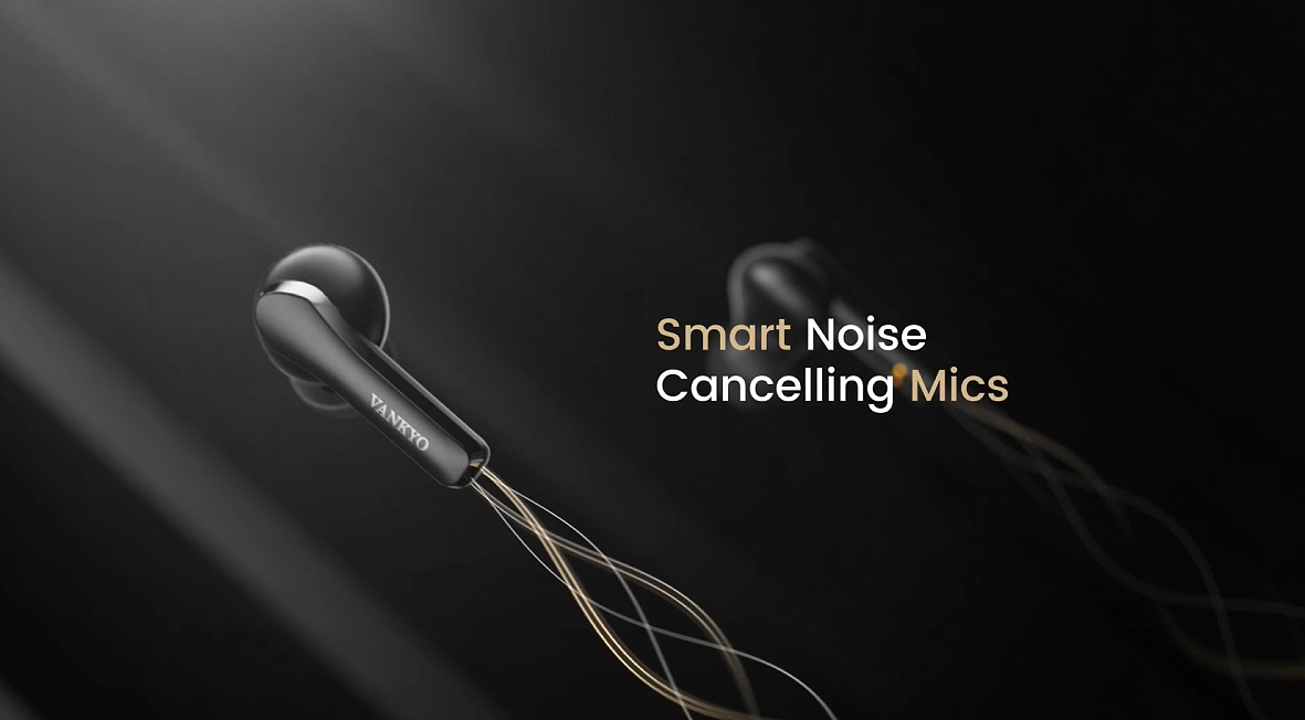 亚马逊视频分享：蓝牙耳机（图ZMzk5NTEwMDI4） - 产品 - 站酷设计师Lawgen原创素材 - 站酷ZCOOL