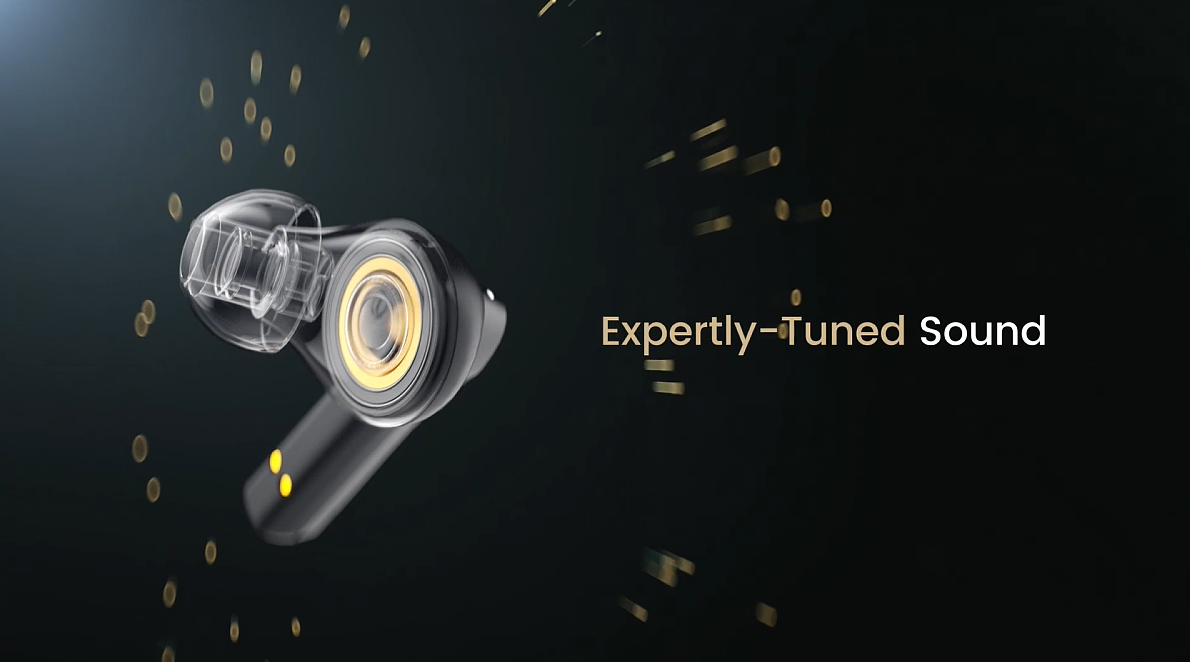 亚马逊视频分享：蓝牙耳机（图ZMzk5NTEwMDMy） - 产品 - 站酷设计师Lawgen原创素材 - 站酷ZCOOL