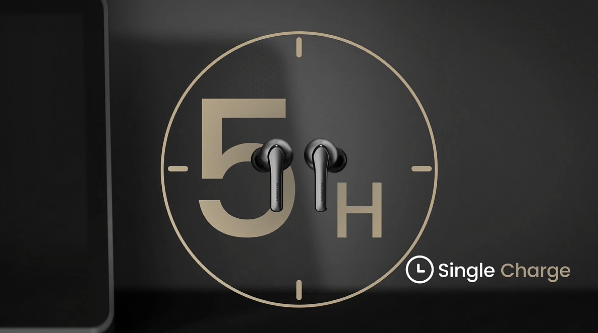 亚马逊视频分享：蓝牙耳机（图ZMzk5NTEwMDQw） - 产品 - 站酷设计师Lawgen原创素材 - 站酷ZCOOL