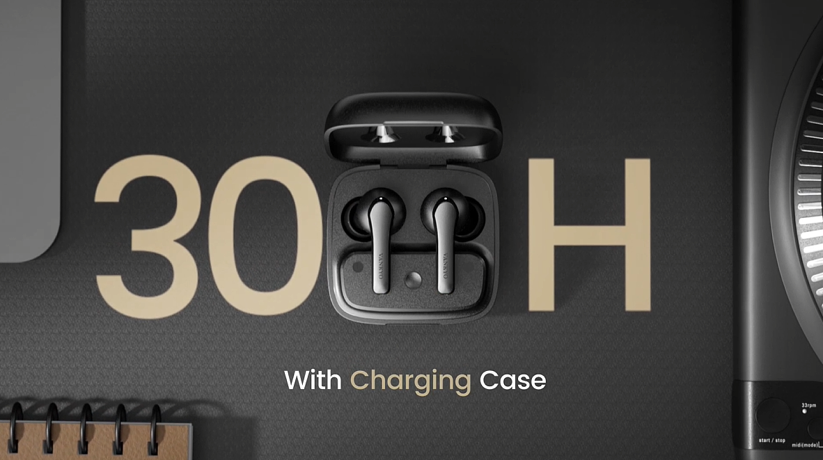 亚马逊视频分享：蓝牙耳机（图ZMzk5NTEwMDQ0） - 产品 - 站酷设计师Lawgen原创素材 - 站酷ZCOOL